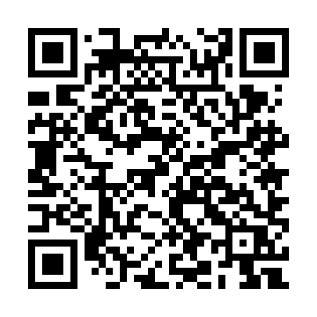 QR code for BI56HR