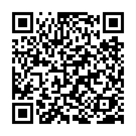 QR code for BI57KI