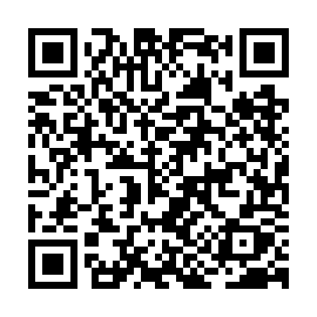 QR code for BI57OX