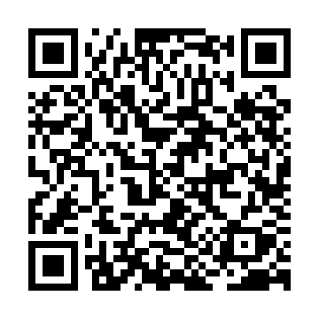 QR code for BI61KY