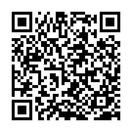 QR code for BI61YW