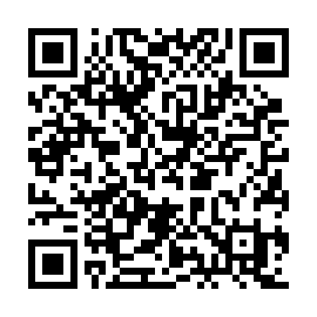 QR code for BI62BI