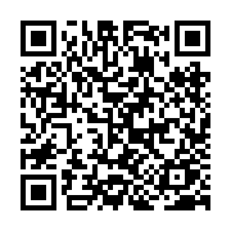 QR code for BI62JU