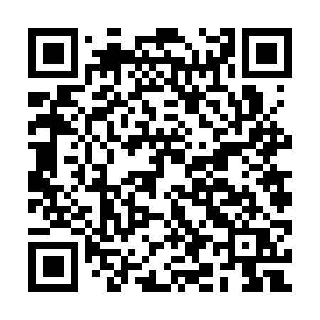 QR code for BI63RQ