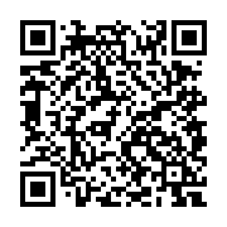 QR code for BI64HI