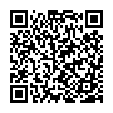 QR code for BI64VS