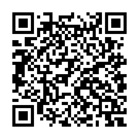 QR code for BI65JT