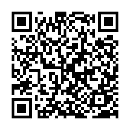 QR code for BI65UT