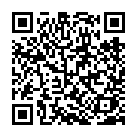 QR code for BI66OK