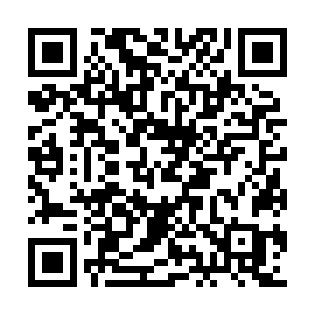 QR code for BI68NC