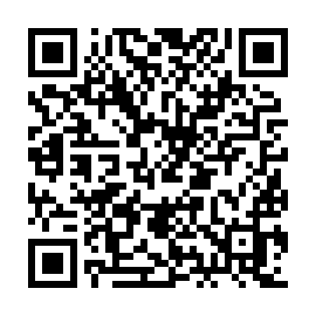QR code for BI68YJ