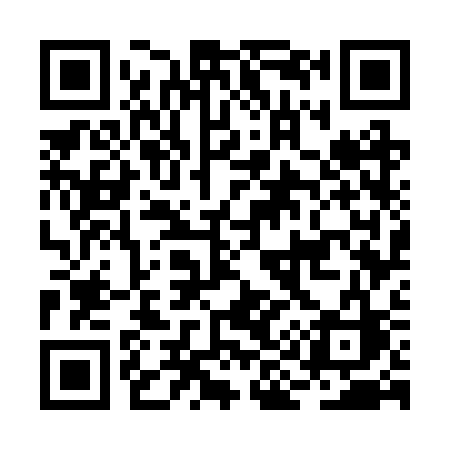 QR code for BI72SC