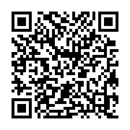 QR code for BI73ZJ