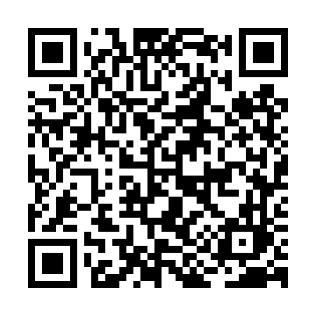 QR code for BI74VL