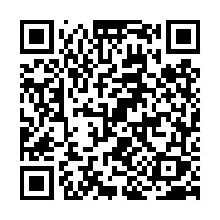 QR code for BI74VY