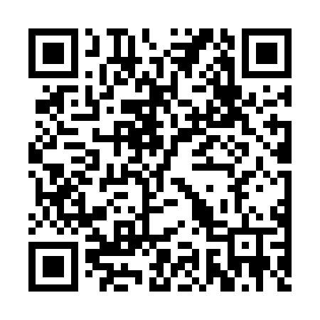 QR code for BI75LT