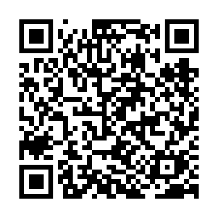 QR code for BI76CM
