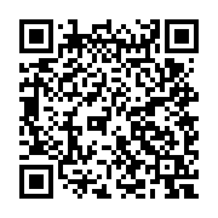 QR code for BI76YQ