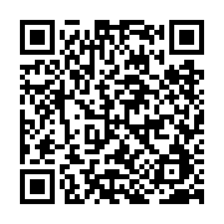 QR code for BI77BB