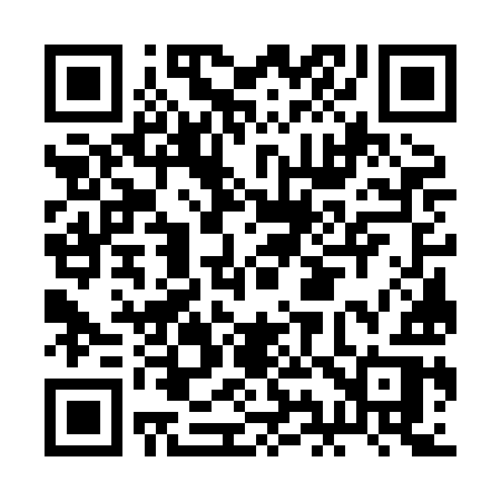QR code for BI78IR