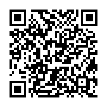 QR code for BI78OD
