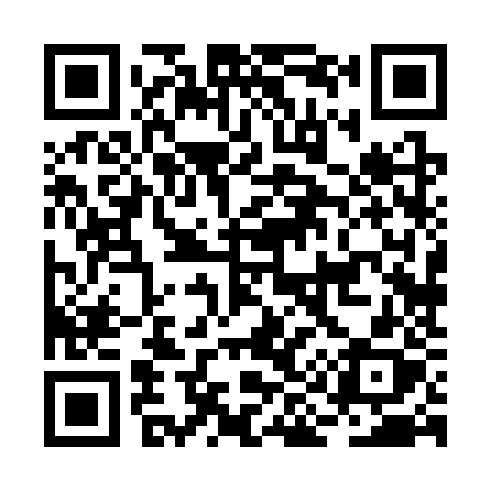 QR code for BI83ZX