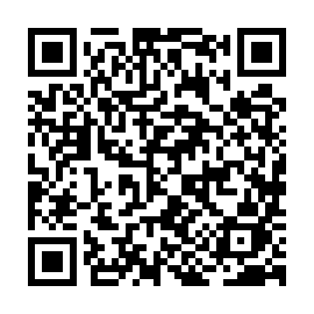 QR code for BI85YJ