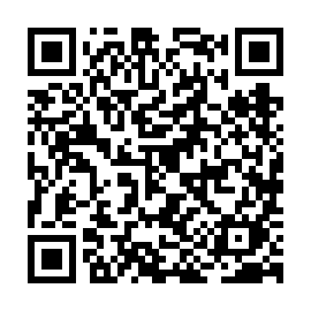 QR code for BI86IM