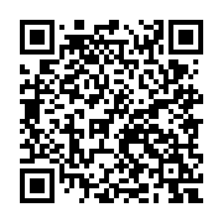 QR code for BI86MM