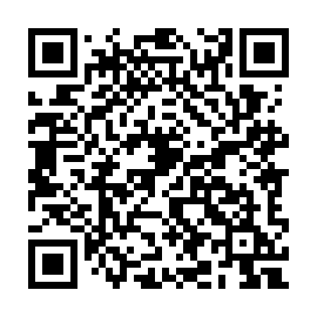 QR code for BI87IE