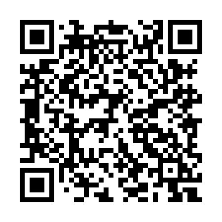 QR code for BI88HI