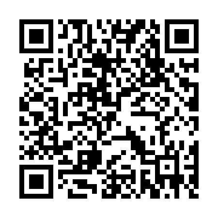 QR code for BI88SO
