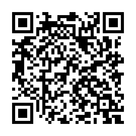 QR code for BI89AL
