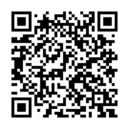 QR code for BI90CX