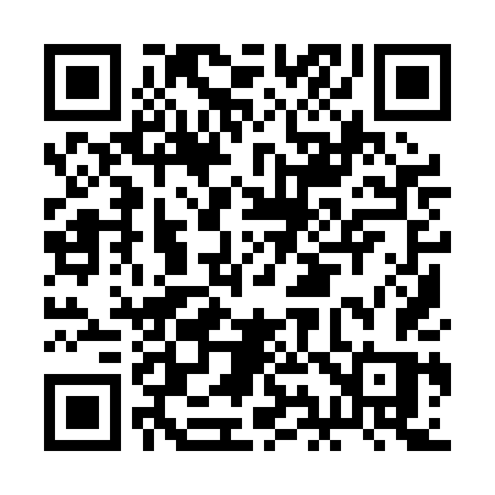 QR code for BI90DS