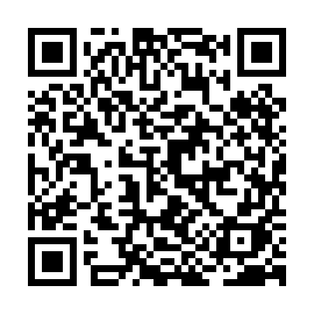 QR code for BI90EH