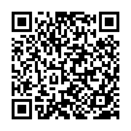 QR code for BI90QL