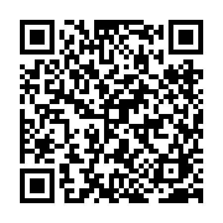 QR code for BI92AC