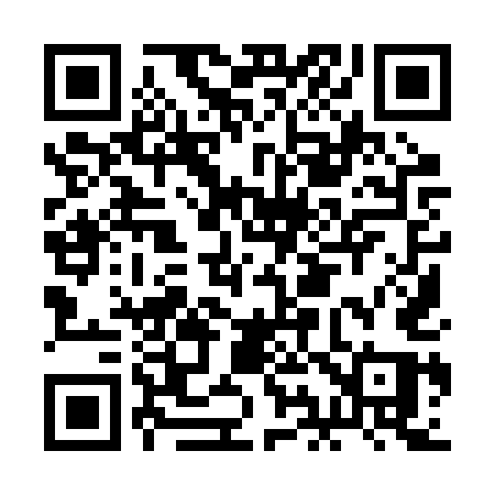 QR code for BI92UQ