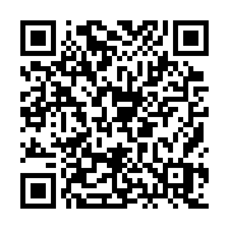 QR code for BI93VW