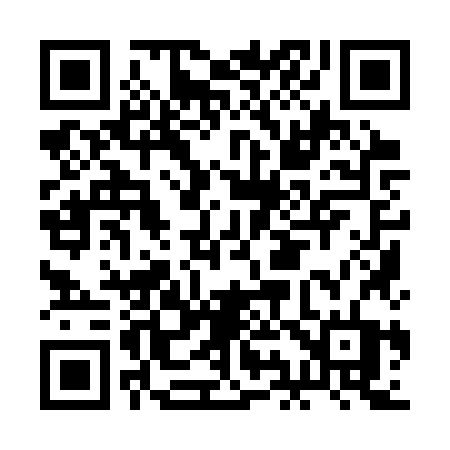 QR code for BI93ZT