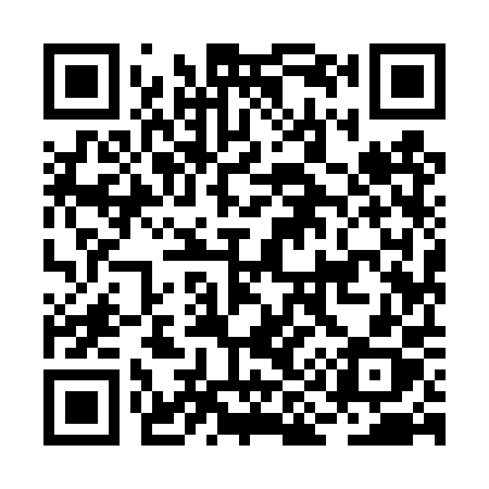 QR code for BI94PX