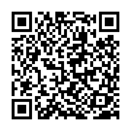 QR code for BI94TY