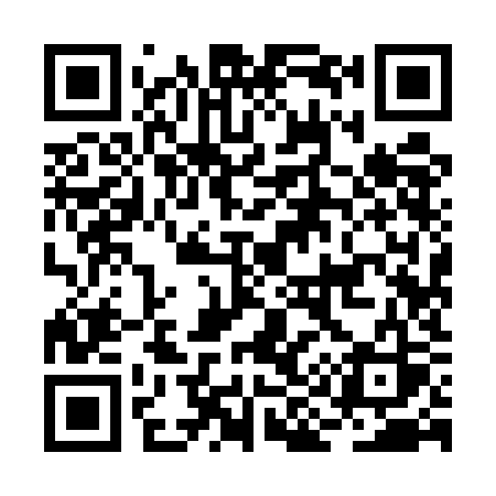QR code for BI95KS