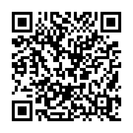 QR code for BI96OD
