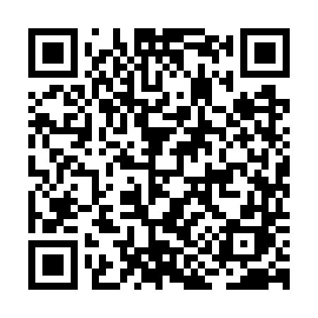 QR code for BI97TH