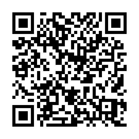 QR code for BI99TQ