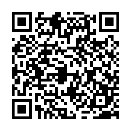 QR code for BIA1069