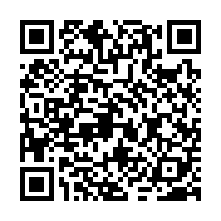 QR code for BIA3095