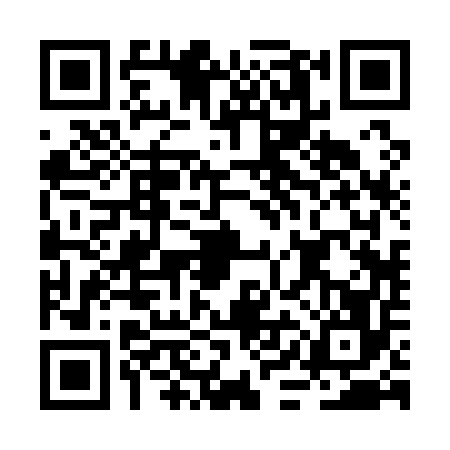 QR code for BIB1566
